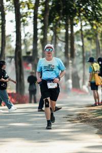 BIB: 
                            <button type="button" onclick="openModal(27384268)" class="btn btn-primary btn-sm float-right btn-popup" data-toggle="modal" data-target=".modal-high-quality">
                        <i class="fas fa-shopping-cart"></i> Add to Cart
                    </button>
                                            <button type="button" onclick="isThisMe(27384268, true)" class="btn btn-success btn-sm float-right btn-popup btn-isme hidden" data-toggle="tooltip" data-placement="bottom" title="นี่คือรูปของคุณใช่ไหม คลิกที่นี่เพื่อเอาเข้าอัลบั้ม">
                        <i class="fas fa-plus"></i> Add to album
                    </button>
                    <button type="button" onclick="isThisMe(27384268, false)" class="btn btn-warning btn-sm float-right btn-popup btn-isnotme hidden">
                        <i class="fas fa-ban"></i> Remove from album
                    </button>